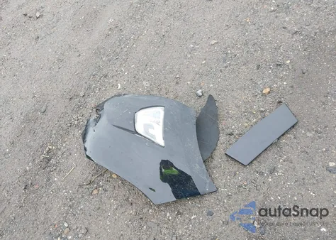 2019 Chevrolet Equinox Lt from USA, damaged, VIN 3GNAXUEV3KL374367